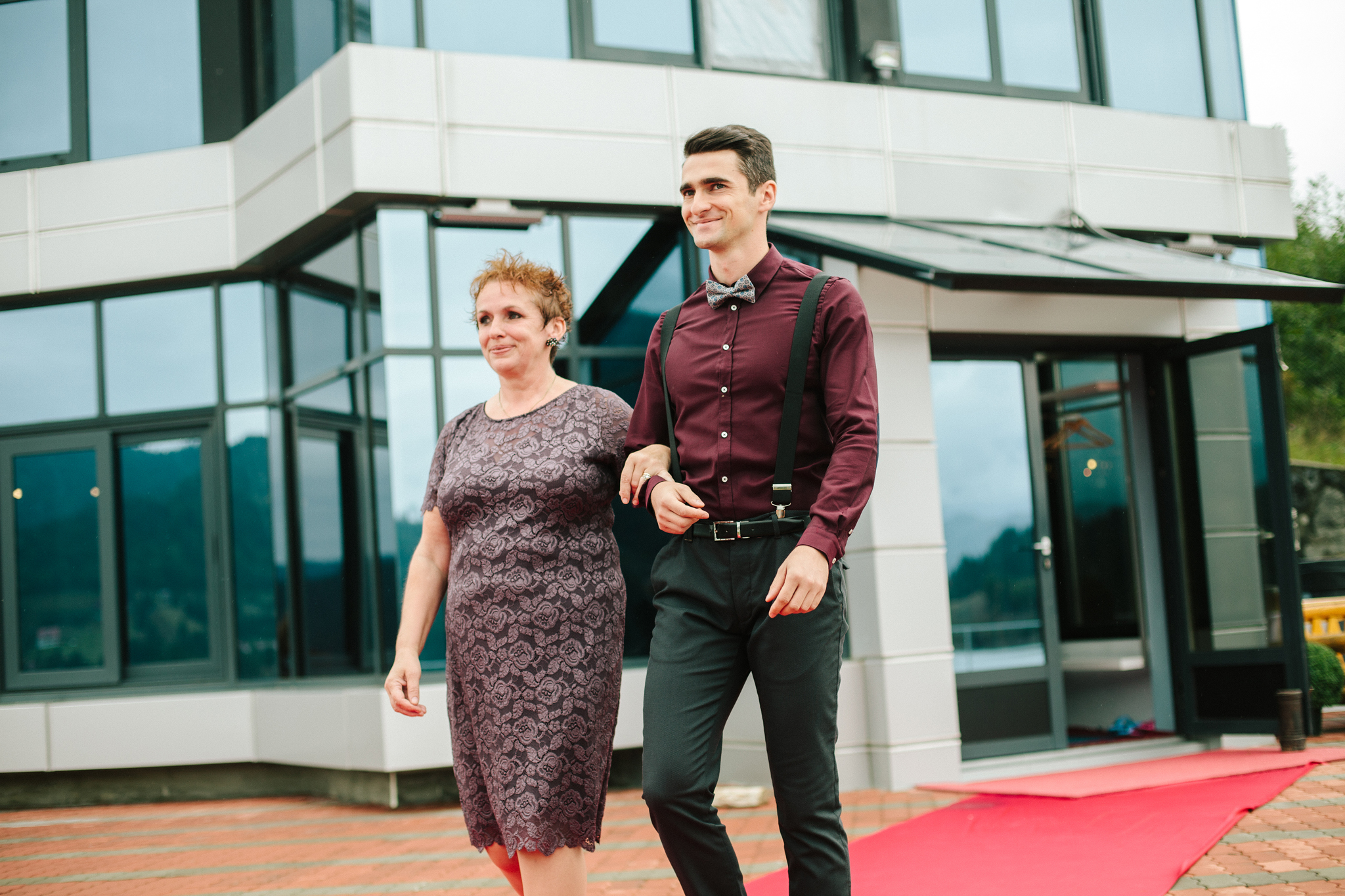 Andra + Mihai {civil ceremony} 020